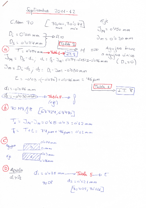 Miniatura del documento Ejercicios de clase-1.pdf