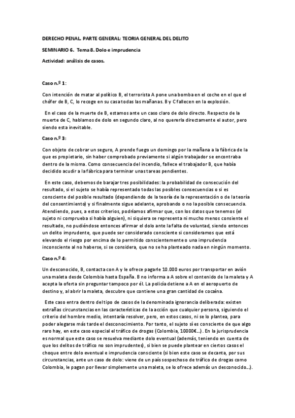 Miniatura del documento SEMINARIO-VI.pdf