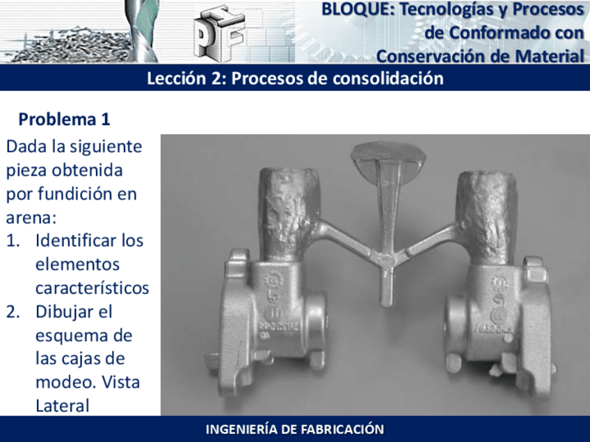 Miniatura del documento Ejercicios de clase-2.pdf