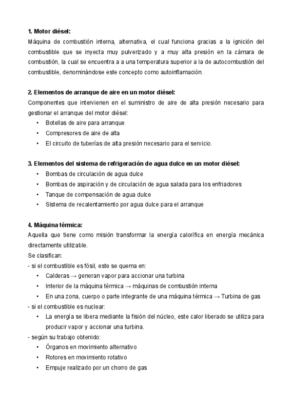 Miniatura del documento PREGUNTAS-EXAMEN.pdf