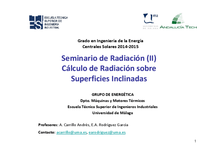 Miniatura del documento 2. Radiacion Solar Calculo Radiacion Superficie Inclinada.pdf