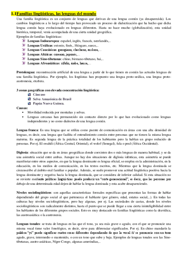 Miniatura del documento Resumen-preguntas-examen-imprimir-1.pdf