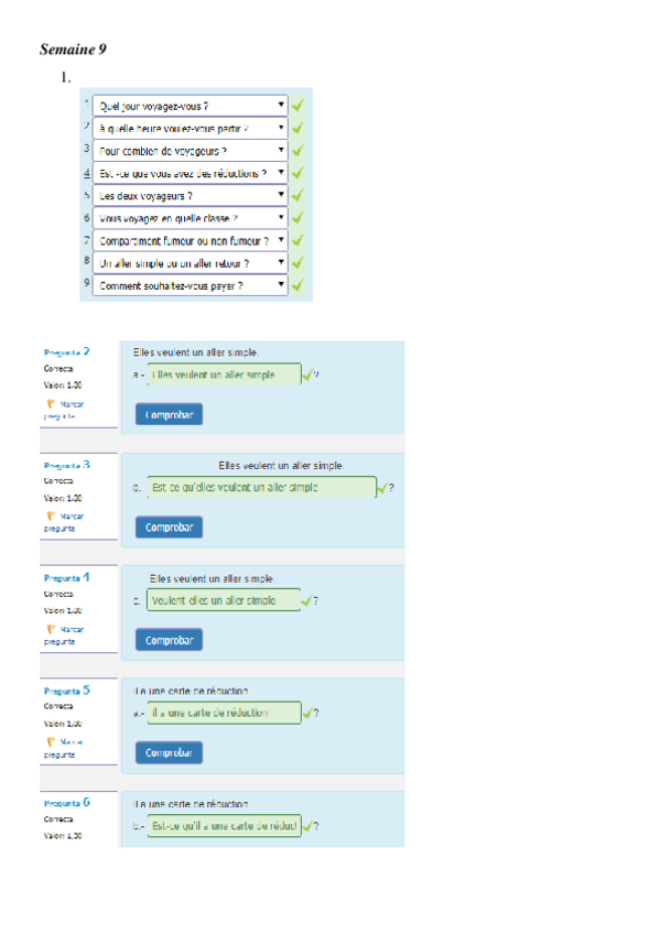 Miniatura del documento Semaine-9-pdf.pdf