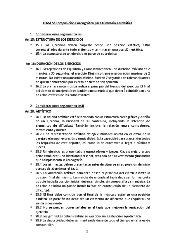 Miniatura del documento TEMA-5-gimnasia.pdf