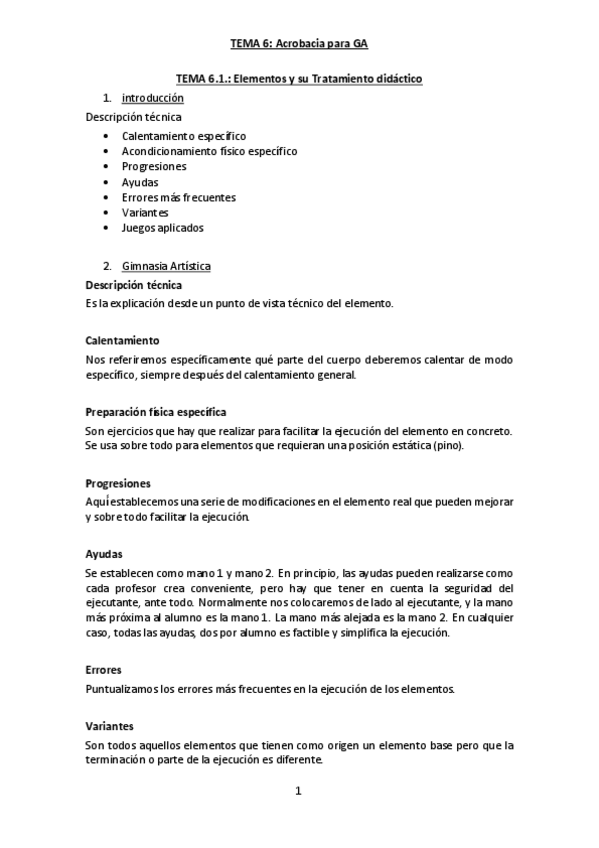 Miniatura del documento TEMA-6-gimnasia.pdf