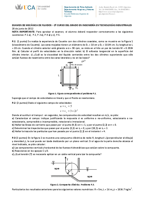 Miniatura del documento Junio 2012.pdf