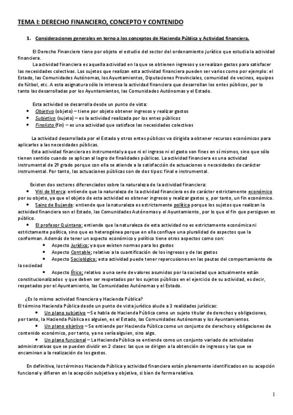 Miniatura del documento AJUSTAOS-Derecho-Financiero-apuntes-VIGENTE-16-2.pdf