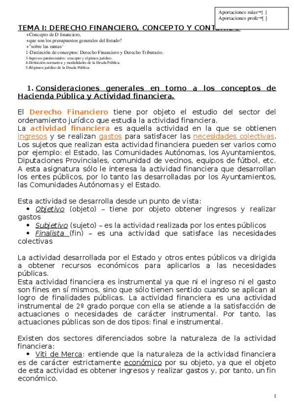 Miniatura del documento AJUSTAOS-Derecho-Financiero-apuntes1.docx