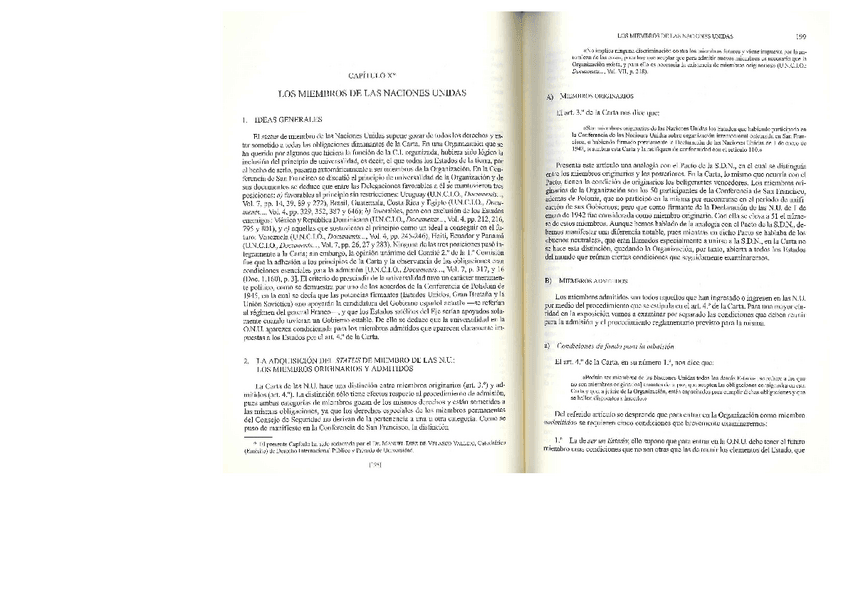 Miniatura del documento Fotocopias ONU Miembros.pdf