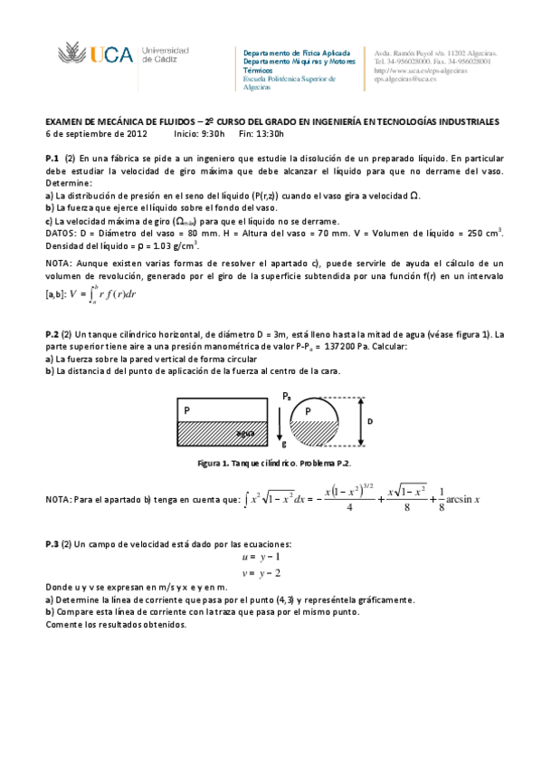 Miniatura del documento Septiembre 2012.pdf