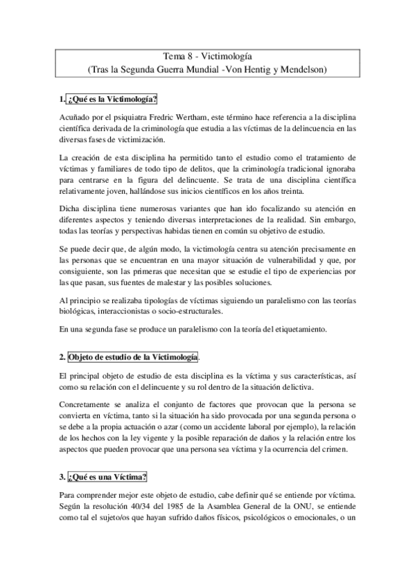 Miniatura del documento Tema-8-.pdf
