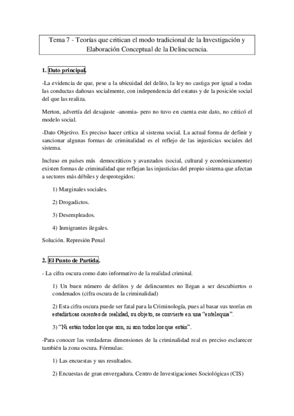 Miniatura del documento Tema-7-.pdf