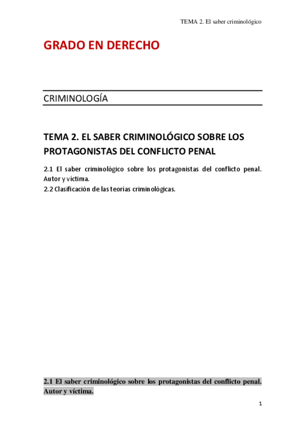 Miniatura del documento Tema-2-.pdf