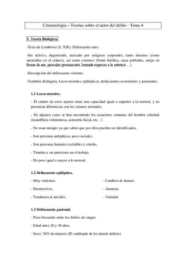 Miniatura del documento Tema-4-.pdf