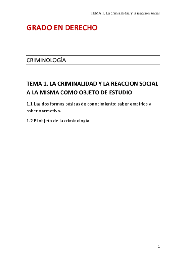 Miniatura del documento Tema-1.pdf