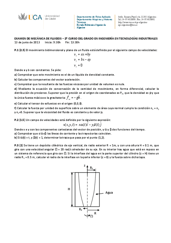 Miniatura del documento Junio 2013.pdf
