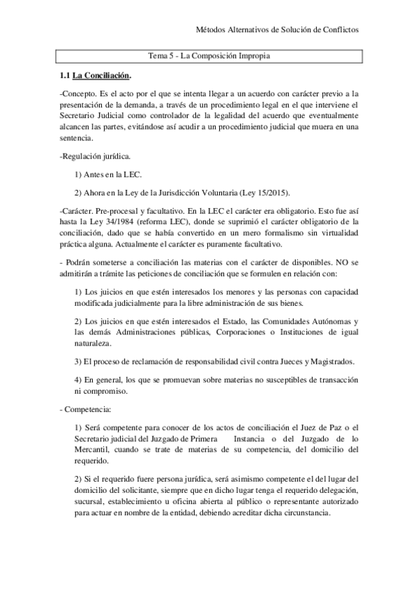 Miniatura del documento Tema-5.pdf