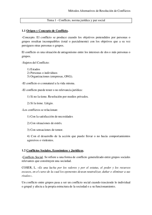 Miniatura del documento Tema-1-.pdf