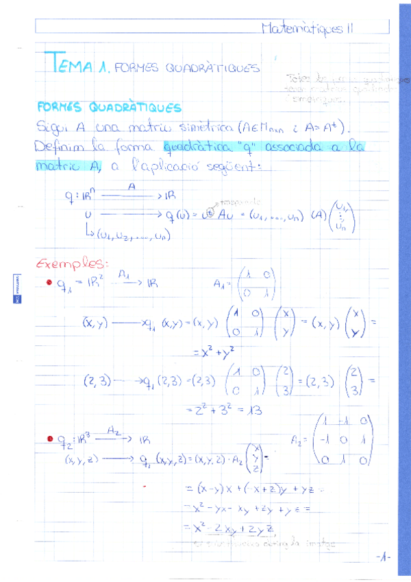 Miniatura del documento TEMA-1-MATES-II.pdf