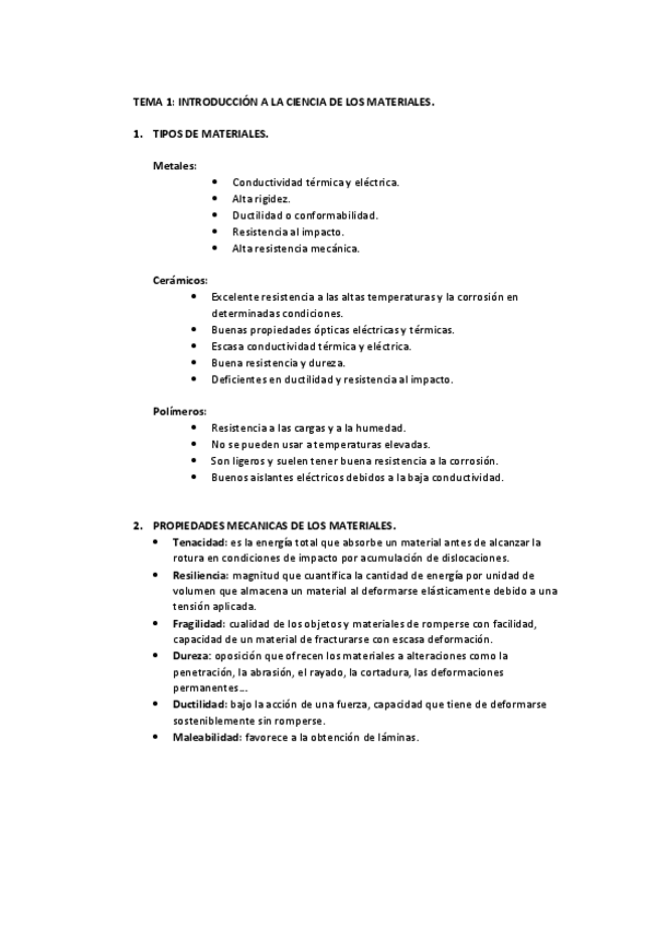 Miniatura del documento Resumenes.pdf