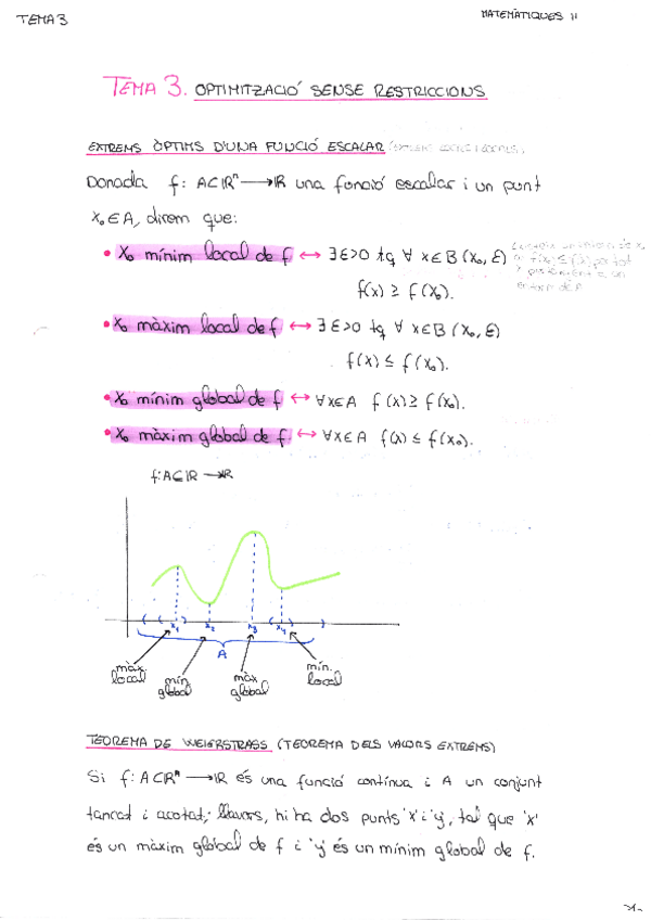 Miniatura del documento TEMA-3-MATES-II.pdf