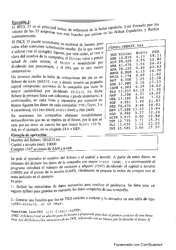 Miniatura del documento EXAMENES-RESUELTOS.pdf