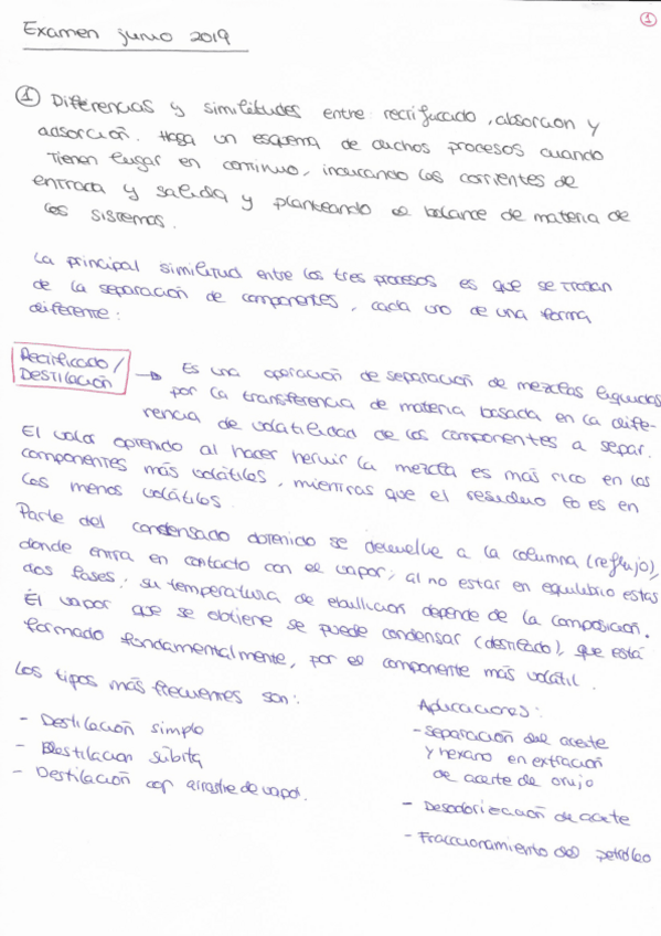 Miniatura del documento Examen junio 2019.pdf.pdf