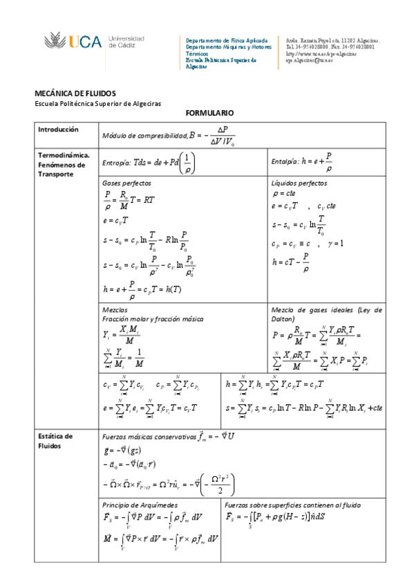 Miniatura del documento Expresiones MF - junio2013.pdf