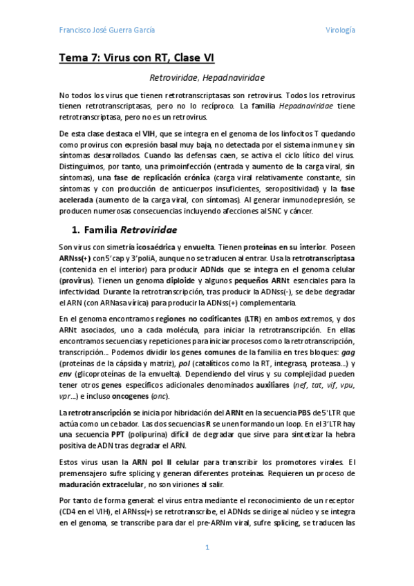 Miniatura del documento Tema-7.pdf