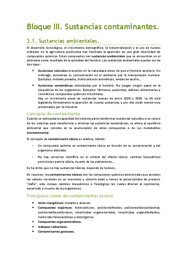 Miniatura del documento apuntes_parrado.pdf