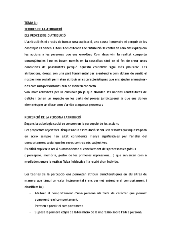 Miniatura del documento TEMA-3-TEORIES-DE-LATRIBUCIO.pdf