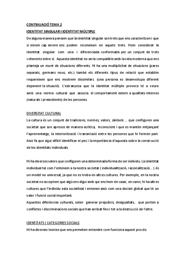 Miniatura del documento CONTINUACIO-TEMA-2.pdf