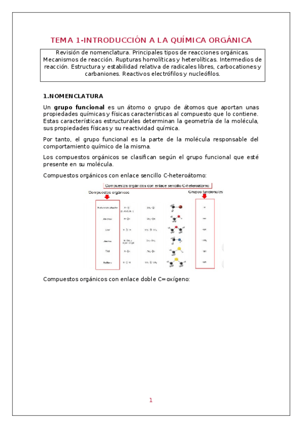 Miniatura del documento TEMA-1-Introduccion.docx