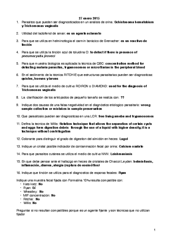 Miniatura del documento Examenes-para-respuestas-.pdf