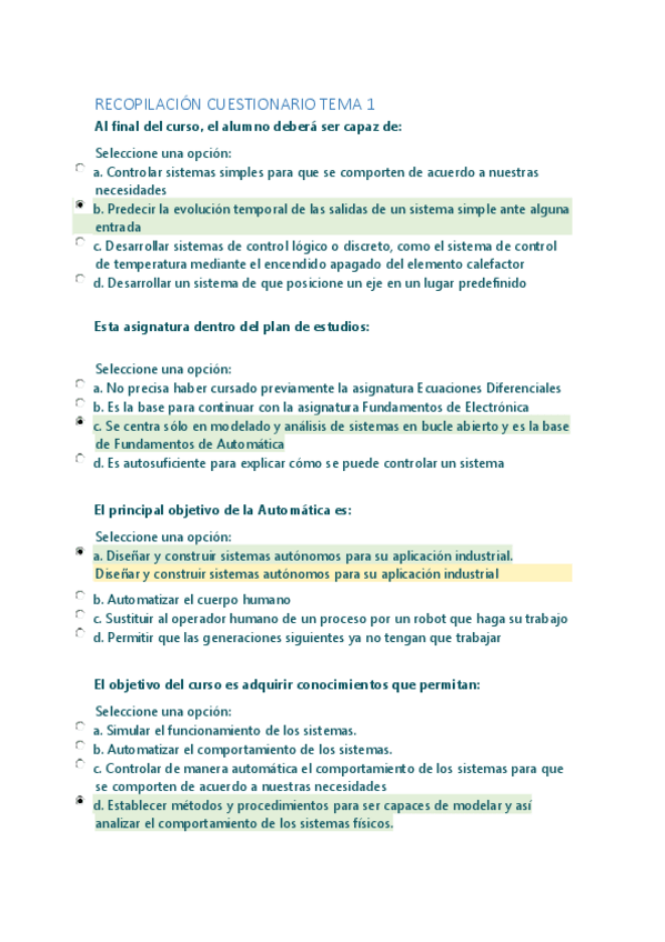 Miniatura del documento RECOPILACION-CUESTIONARIO-TEMA-1.pdf