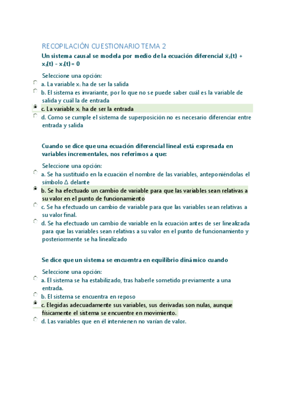 Miniatura del documento RECOPILACION-CUESTIONARIO-TEMA-2.pdf