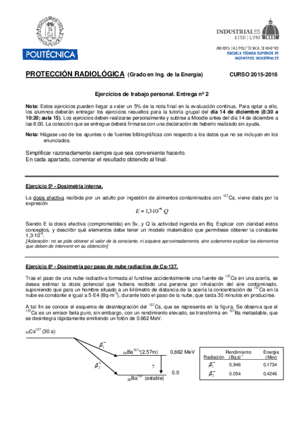 Miniatura del documento Ejercicios_entrega2 - 2015_resueltos.pdf.pdf