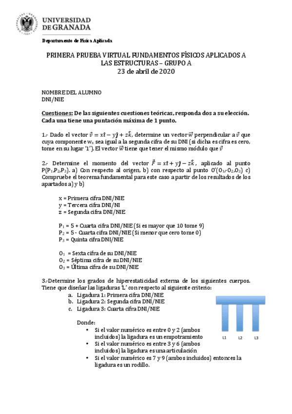 Miniatura del documento Examen1.pdf