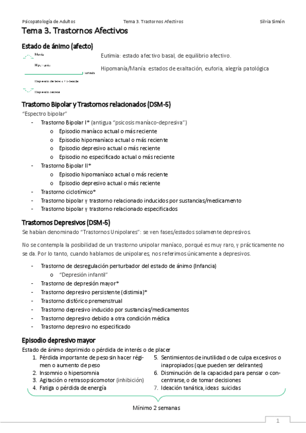 Miniatura del documento Tema-3Trastornos-Afectivos.pdf