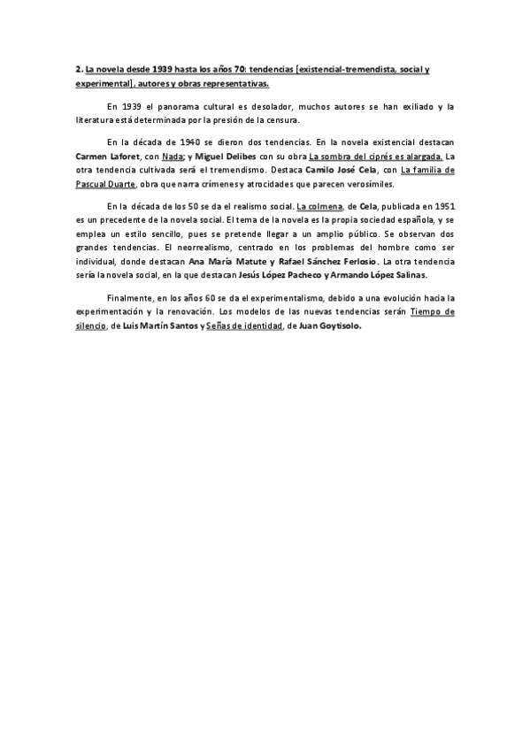 Miniatura del documento 2.pdf
