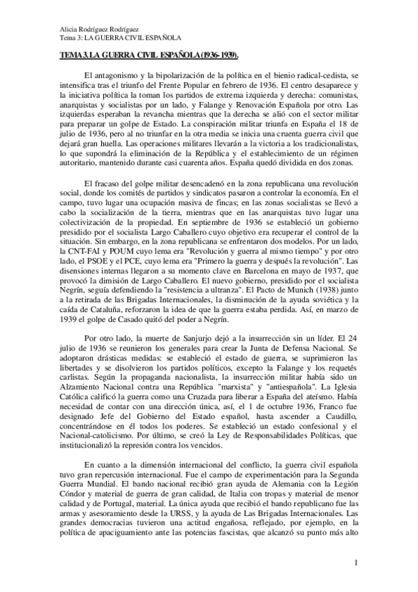 Miniatura del documento Tema-3.pdf