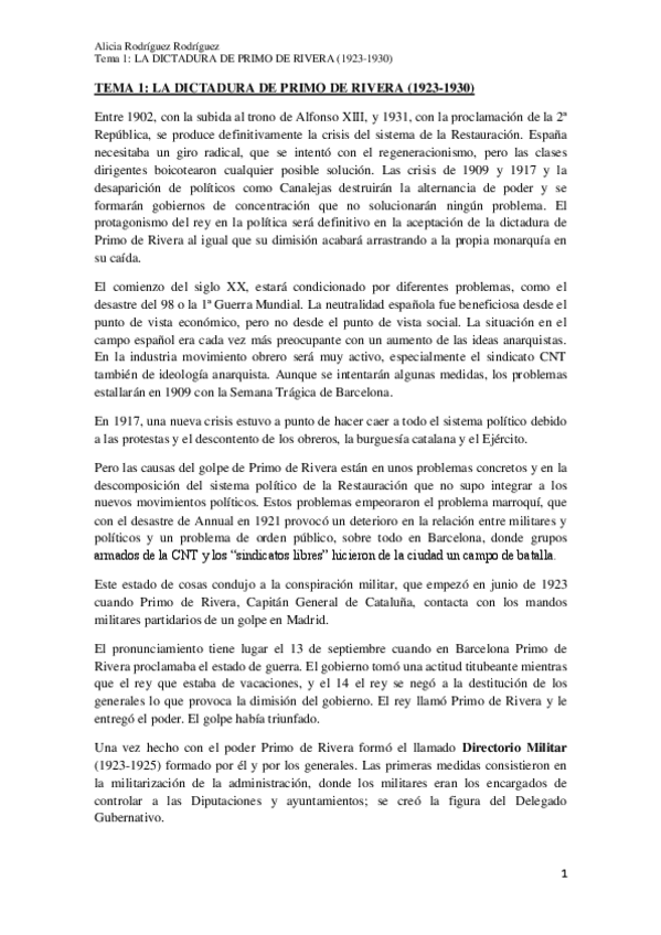 Miniatura del documento Tema-1.pdf