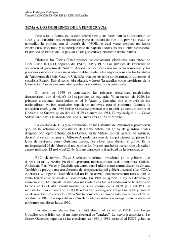 Miniatura del documento Tema-6.pdf