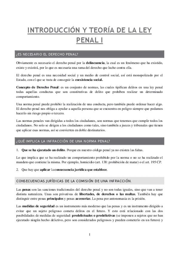 Miniatura del documento Tema-1.pdf
