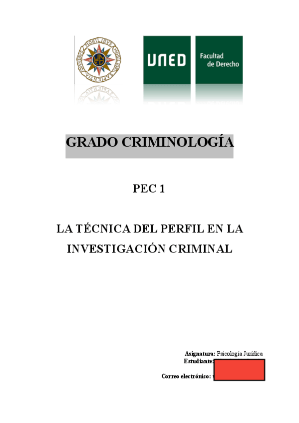 Miniatura del documento PEC-1.pdf