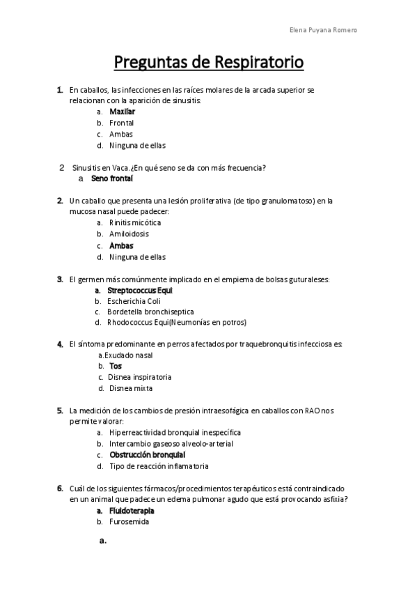 Miniatura del documento Preguntas-de-medicaexamenes.pdf