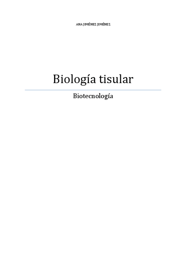 Miniatura del documento Apuntes-tisular.pdf