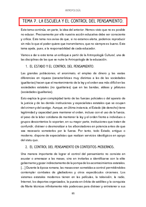 Miniatura del documento TEMA-7-ANTROPOLOGIA.pdf