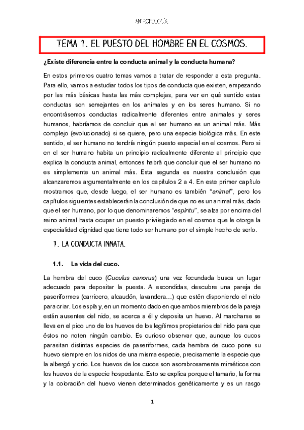 Miniatura del documento TEMA-1-ANTROPOLOGIA.pdf