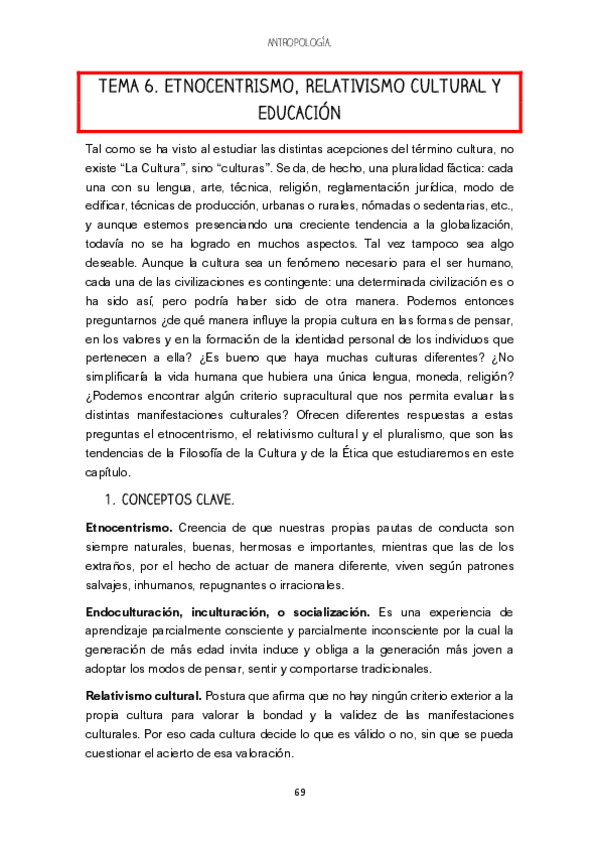 Miniatura del documento TEMA-6-ANTROPOLOGIA.pdf